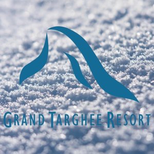 Grand Targhee Resort