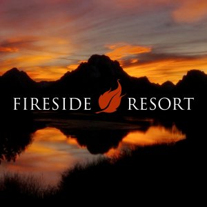 Fireside Resort
