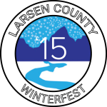 larsenwinterfest