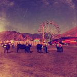 tetonfair